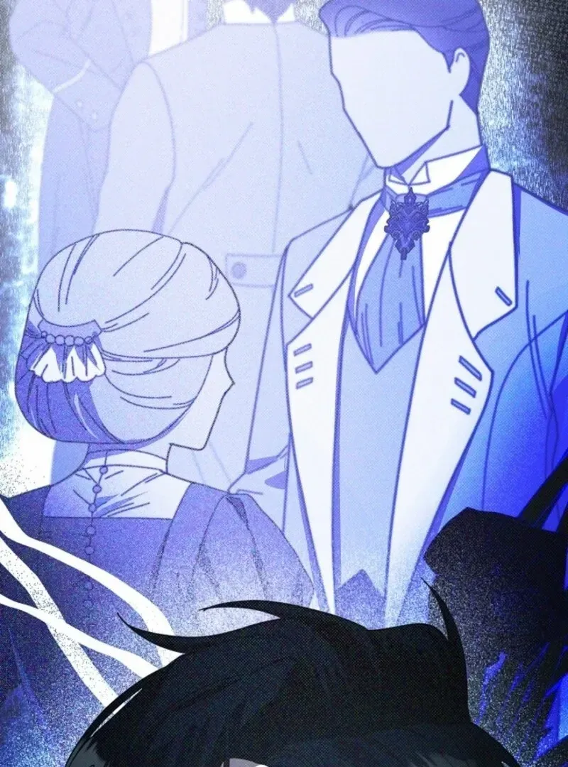 Read Darling, Why Do You Regret It? chapter 58 image 58 on Lezhin