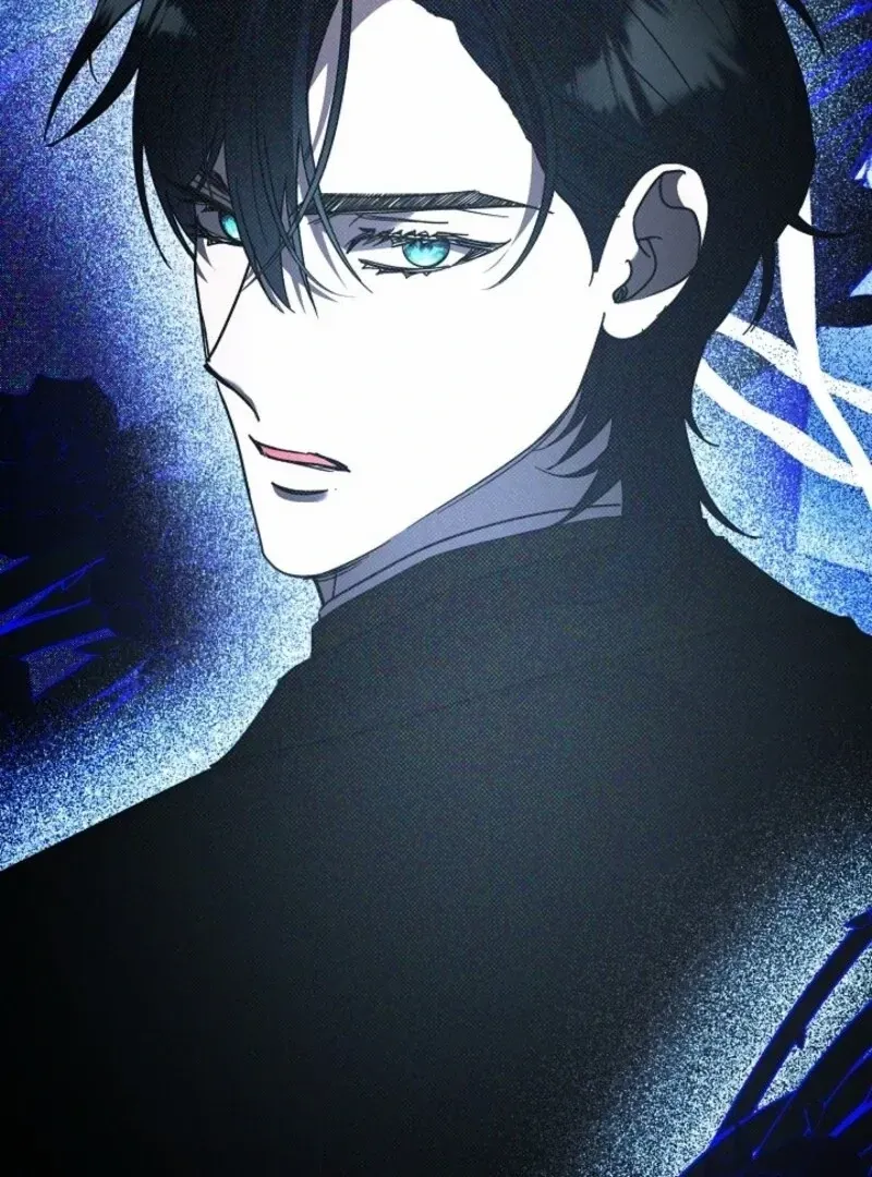 Read Darling, Why Do You Regret It? chapter 58 image 59 on Lezhin
