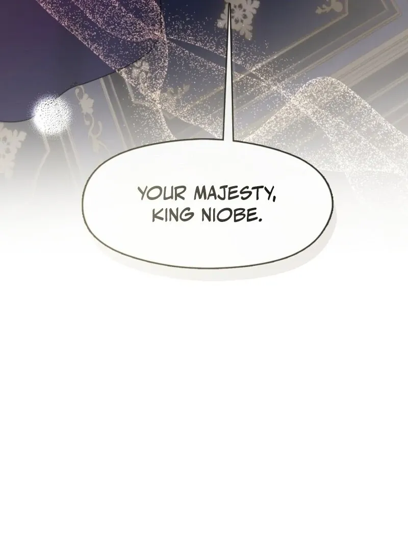 Read Darling, Why Do You Regret It? chapter 58 image 6 on Lezhin