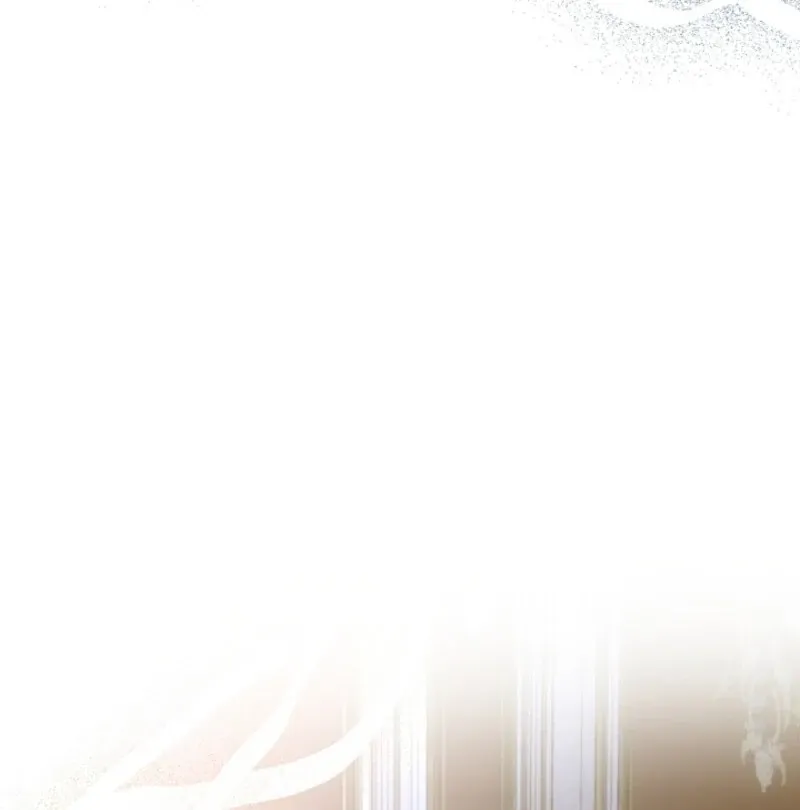 Read Darling, Why Do You Regret It? chapter 58 image 61 on Lezhin