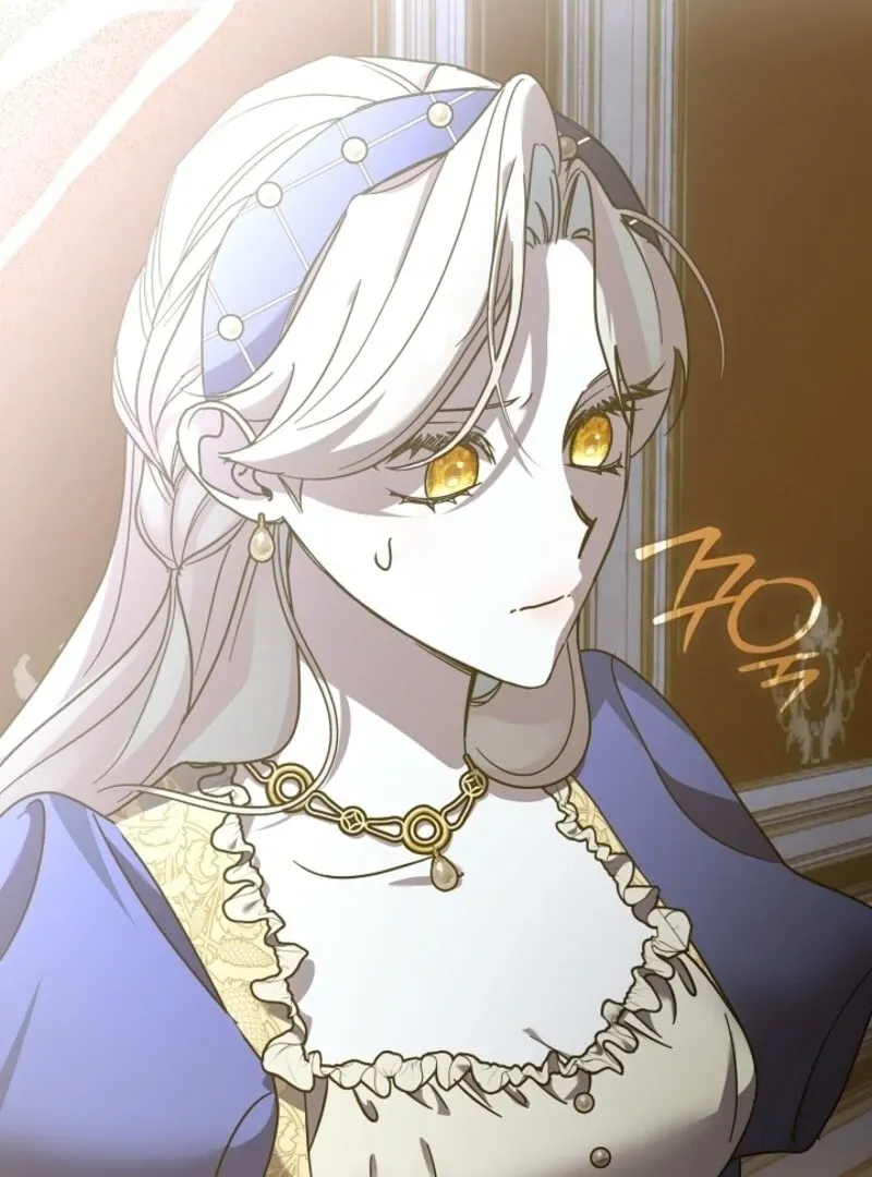 Read Darling, Why Do You Regret It? chapter 58 image 62 on Lezhin