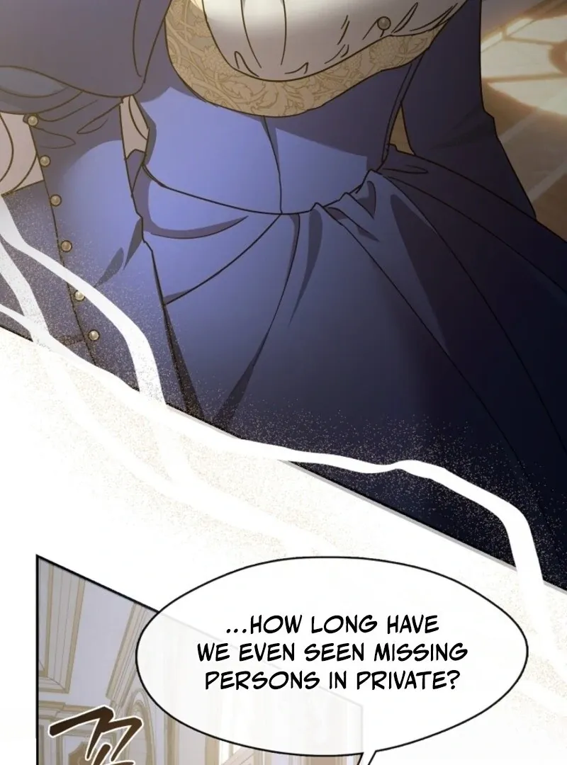 Read Darling, Why Do You Regret It? chapter 58 image 63 on Lezhin