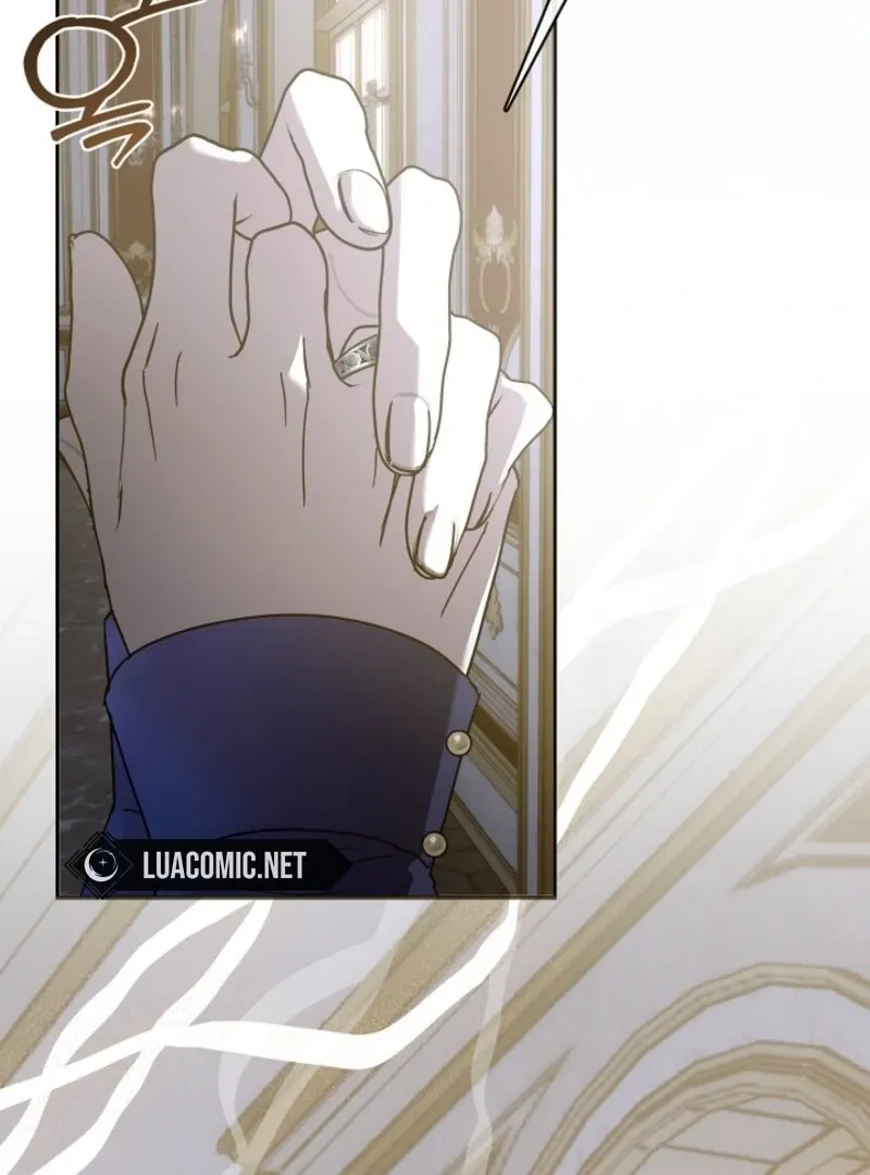 Read Darling, Why Do You Regret It? chapter 58 image 64 on Lezhin