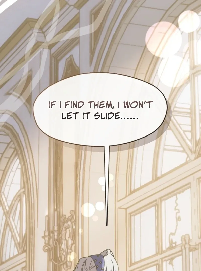 Read Darling, Why Do You Regret It? chapter 58 image 65 on Lezhin