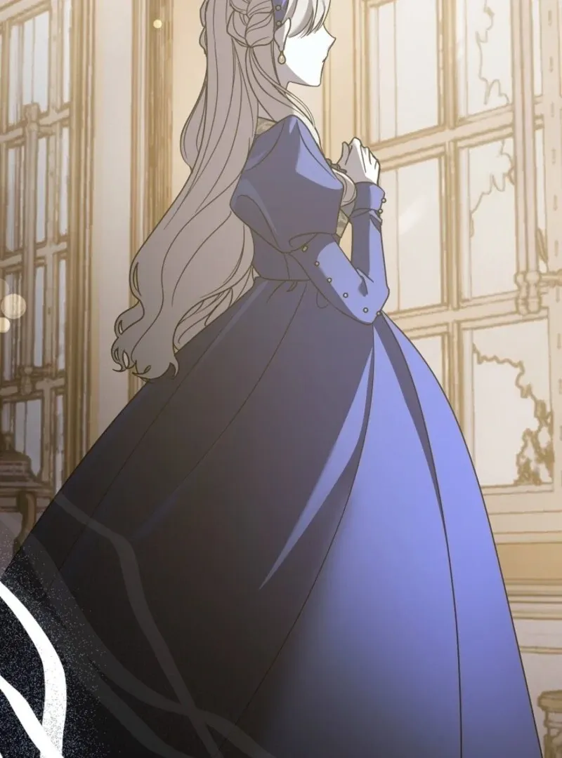 Read Darling, Why Do You Regret It? chapter 58 image 66 on Lezhin