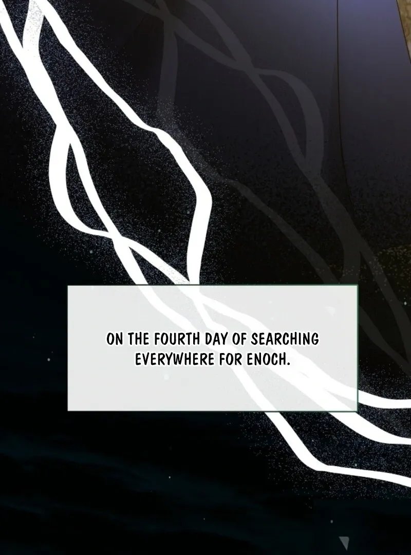 Read Darling, Why Do You Regret It? chapter 58 image 67 on Lezhin