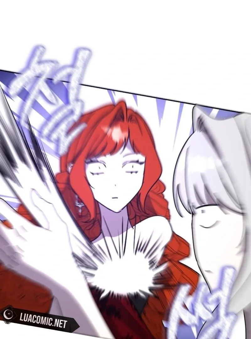 Read Darling, Why Do You Regret It? chapter 58 image 7 on Lezhin