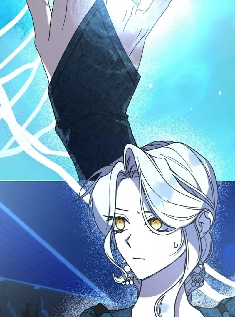 Read Darling, Why Do You Regret It? chapter 58 image 70 on Lezhin