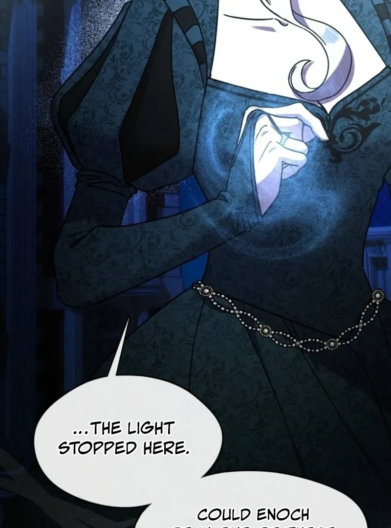 Read Darling, Why Do You Regret It? chapter 58 image 71 on Lezhin