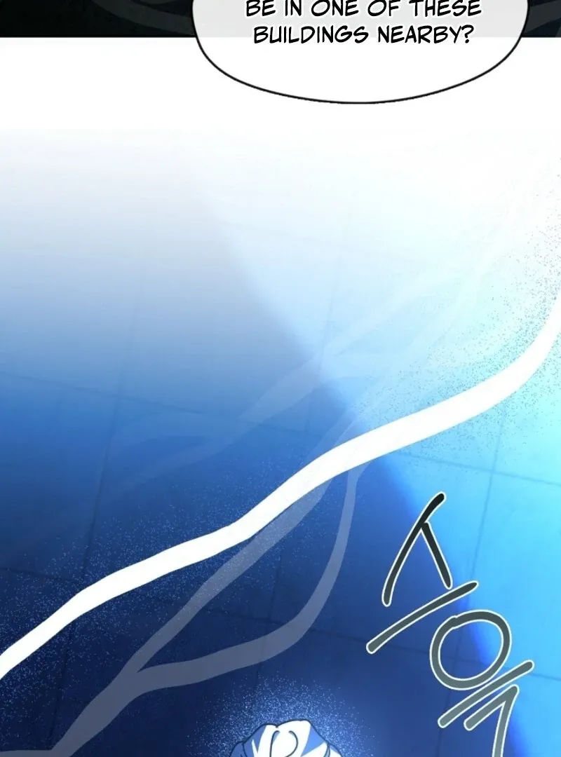 Read Darling, Why Do You Regret It? chapter 58 image 72 on Lezhin