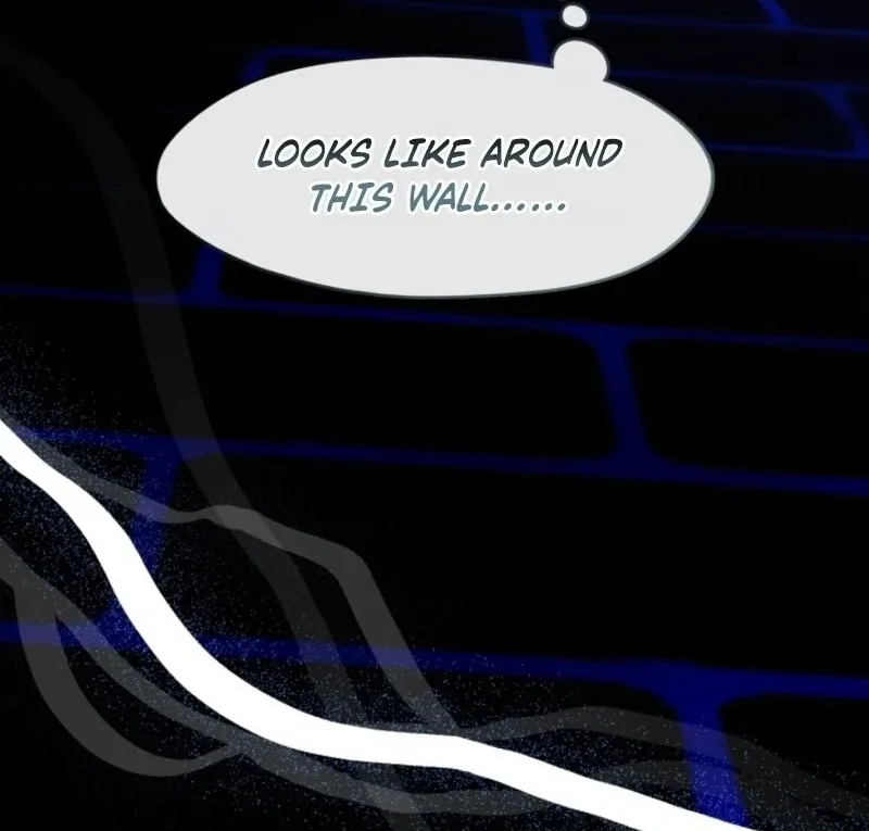Read Darling, Why Do You Regret It? chapter 58 image 74 on Lezhin