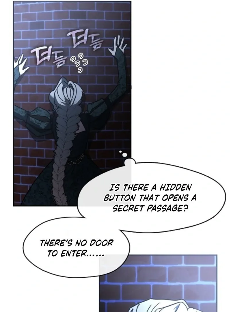 Read Darling, Why Do You Regret It? chapter 58 image 76 on Lezhin