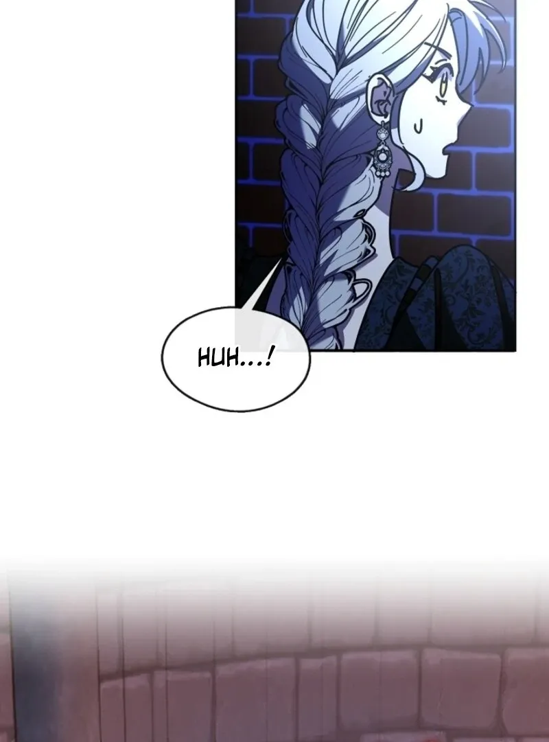 Read Darling, Why Do You Regret It? chapter 58 image 77 on Lezhin