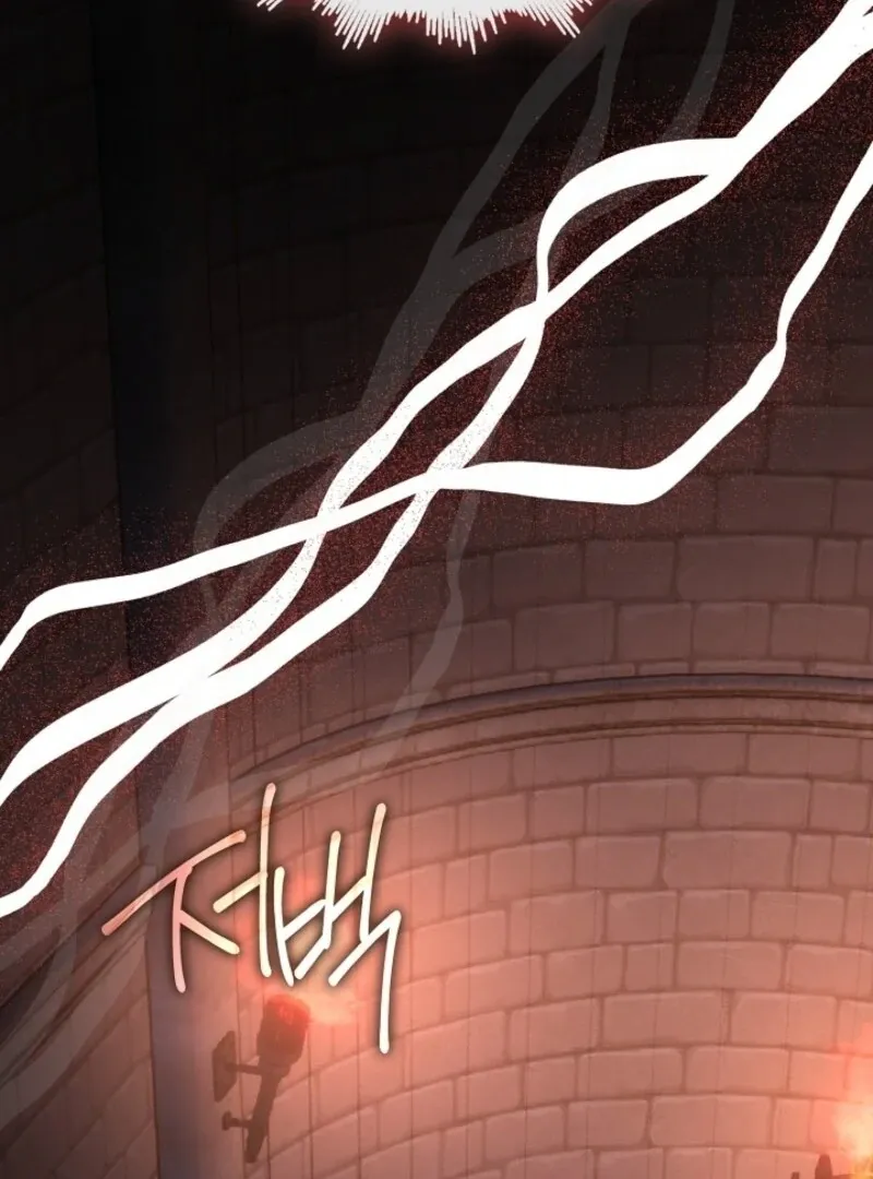 Read Darling, Why Do You Regret It? chapter 58 image 79 on Lezhin