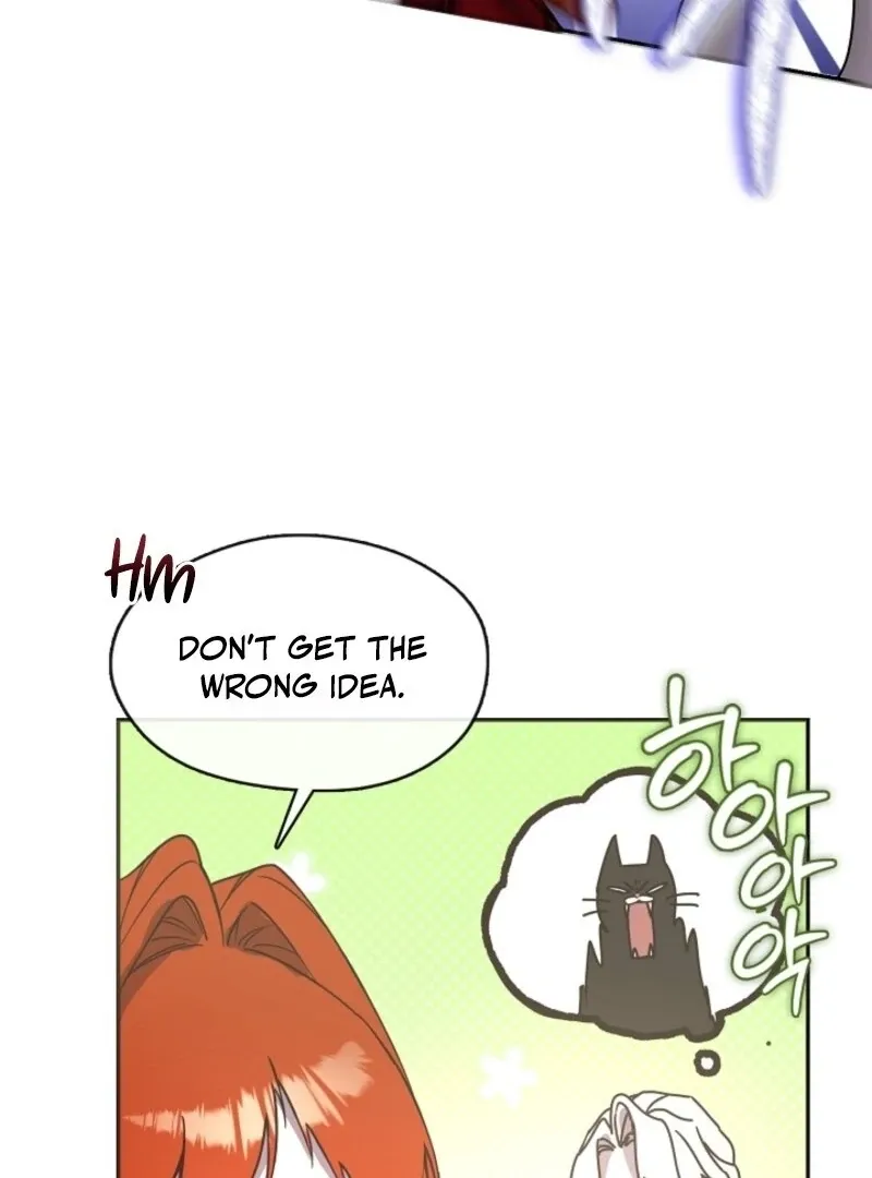 Read Darling, Why Do You Regret It? chapter 58 image 8 on Lezhin