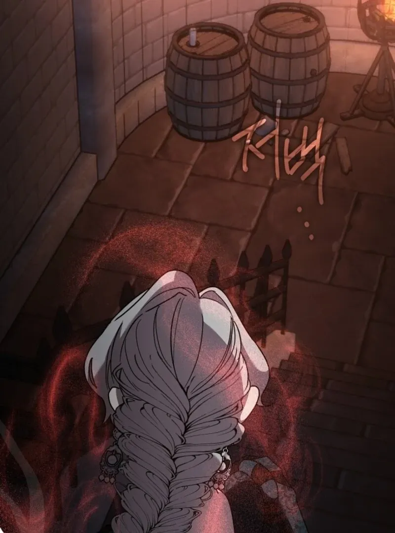 Read Darling, Why Do You Regret It? chapter 58 image 80 on Lezhin