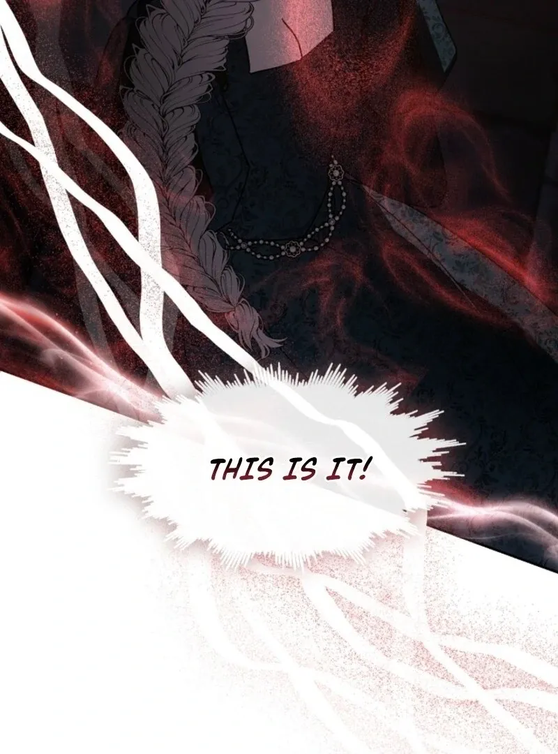 Read Darling, Why Do You Regret It? chapter 58 image 81 on Lezhin