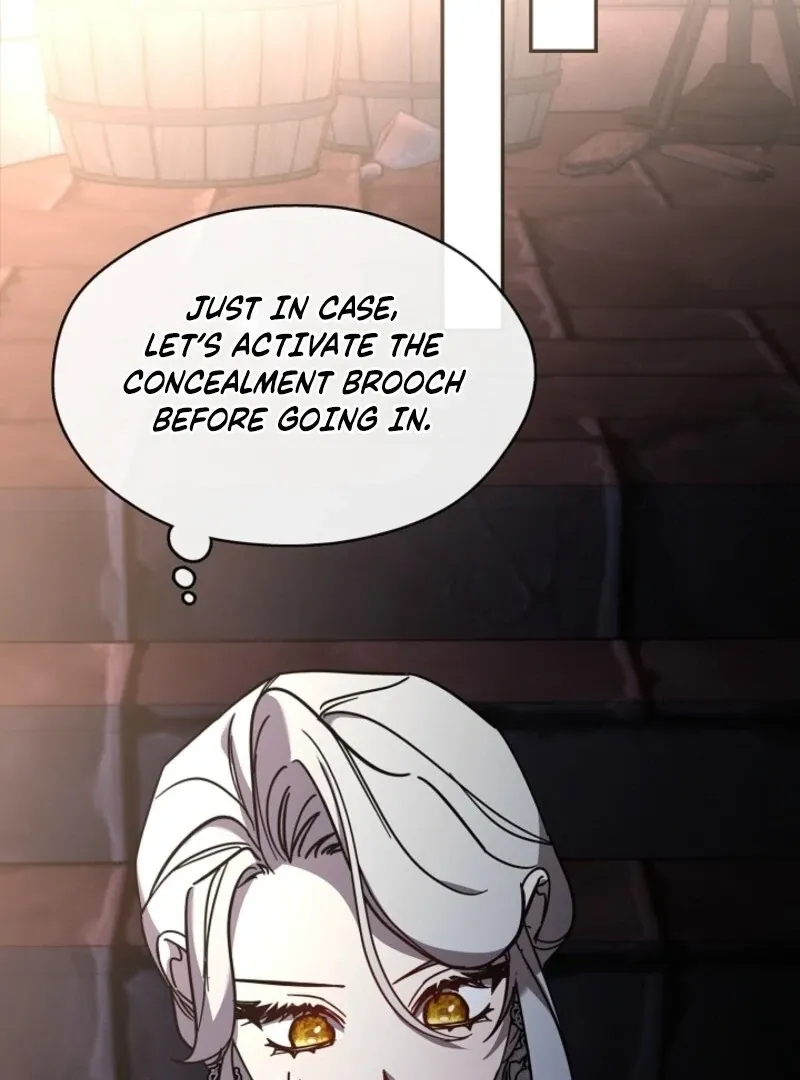Read Darling, Why Do You Regret It? chapter 58 image 83 on Lezhin