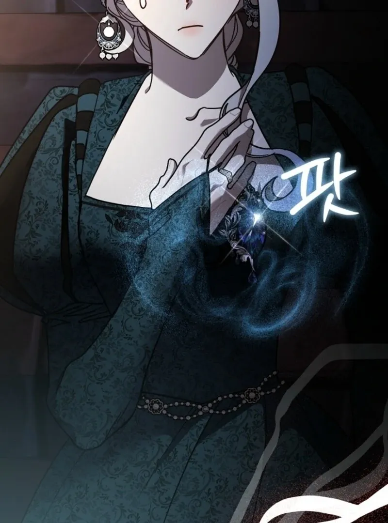 Read Darling, Why Do You Regret It? chapter 58 image 84 on Lezhin