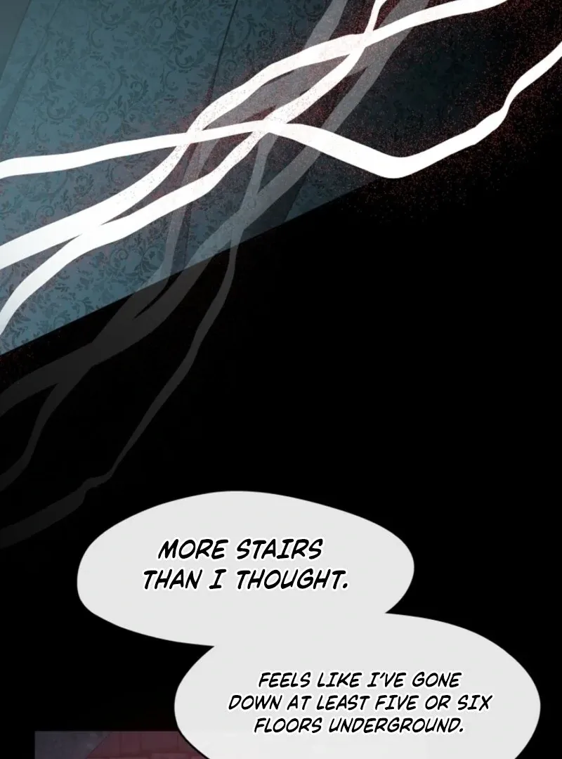 Read Darling, Why Do You Regret It? chapter 58 image 85 on Lezhin