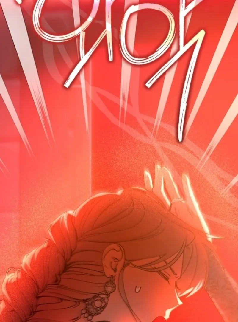 Read Darling, Why Do You Regret It? chapter 58 image 87 on Lezhin