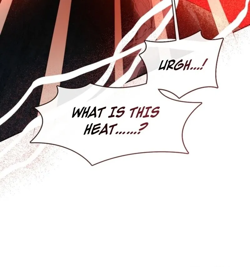 Read Darling, Why Do You Regret It? chapter 58 image 89 on Lezhin