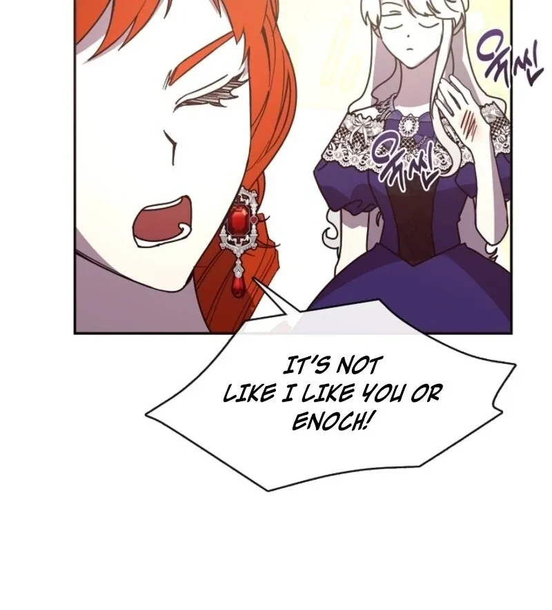 Read Darling, Why Do You Regret It? chapter 58 image 9 on Lezhin