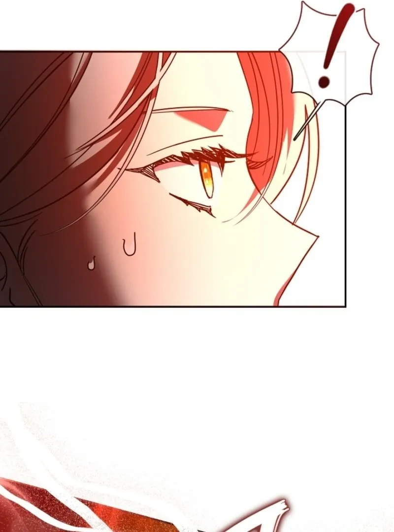 Read Darling, Why Do You Regret It? chapter 58 image 90 on Lezhin
