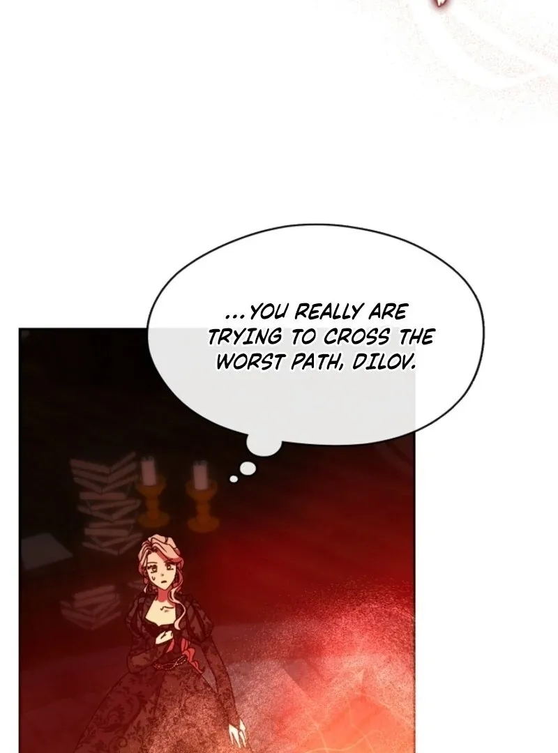 Read Darling, Why Do You Regret It? chapter 58 image 94 on Lezhin