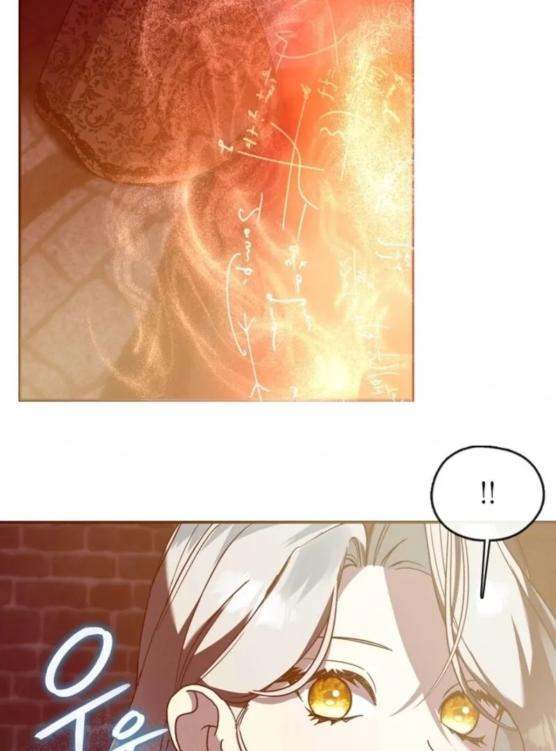 Read Darling, Why Do You Regret It? chapter 58 image 95 on Lezhin