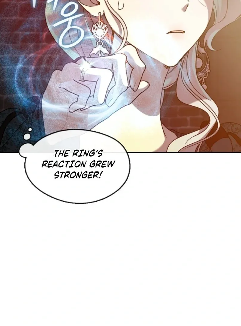 Read Darling, Why Do You Regret It? chapter 58 image 96 on Lezhin