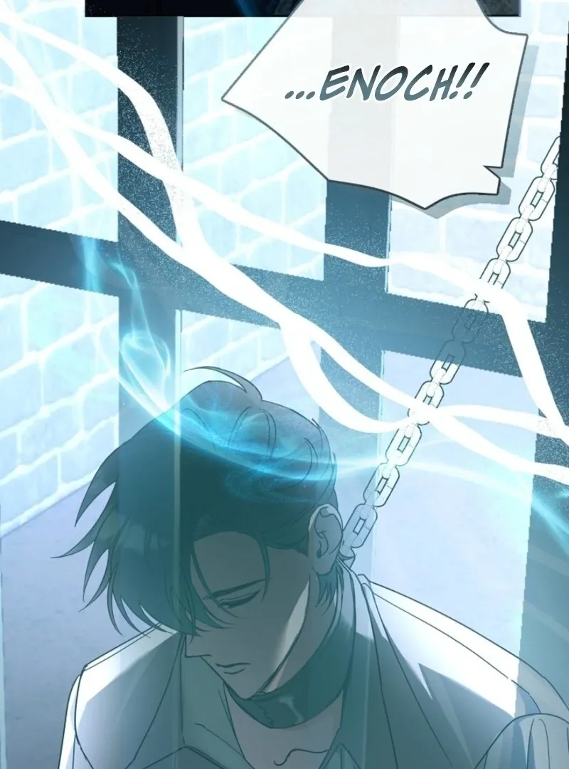 Read Darling, Why Do You Regret It? chapter 58 image 98 on Lezhin