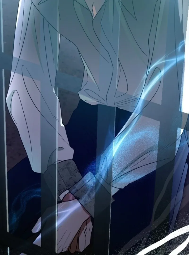 Read Darling, Why Do You Regret It? chapter 58 image 99 on Lezhin