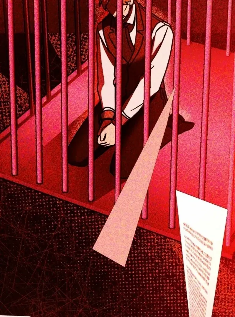 Read Darling, Why Do You Regret It? chapter 59 image 10 on Lezhin