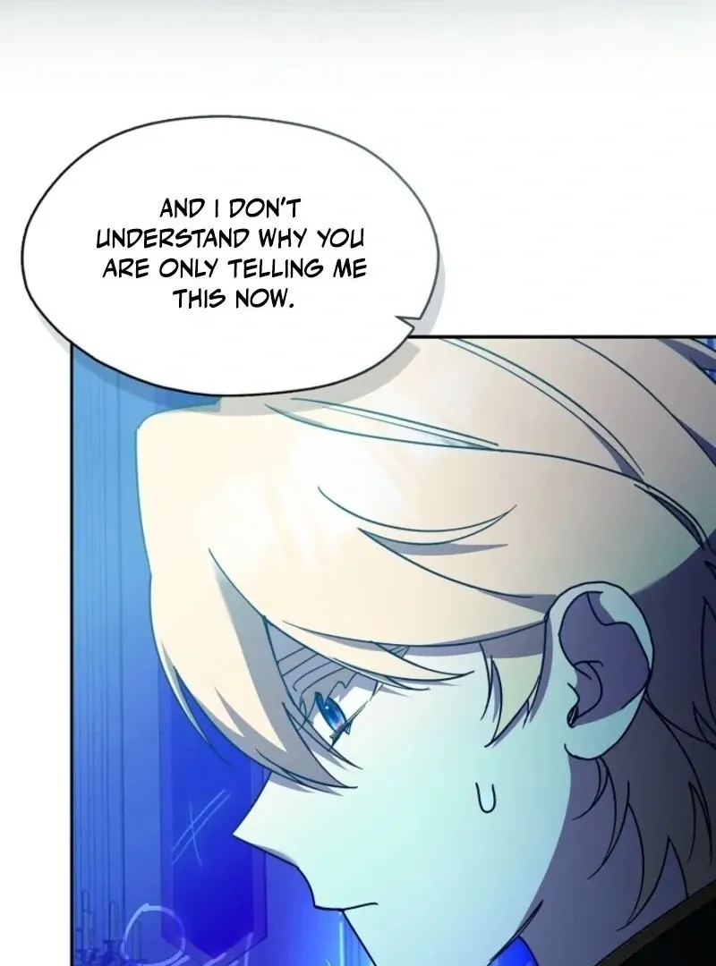 Read Darling, Why Do You Regret It? chapter 59 image 100 on Lezhin