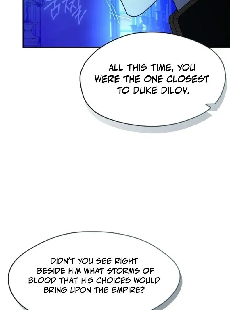 Read Darling, Why Do You Regret It? chapter 59 image 101 on Lezhin