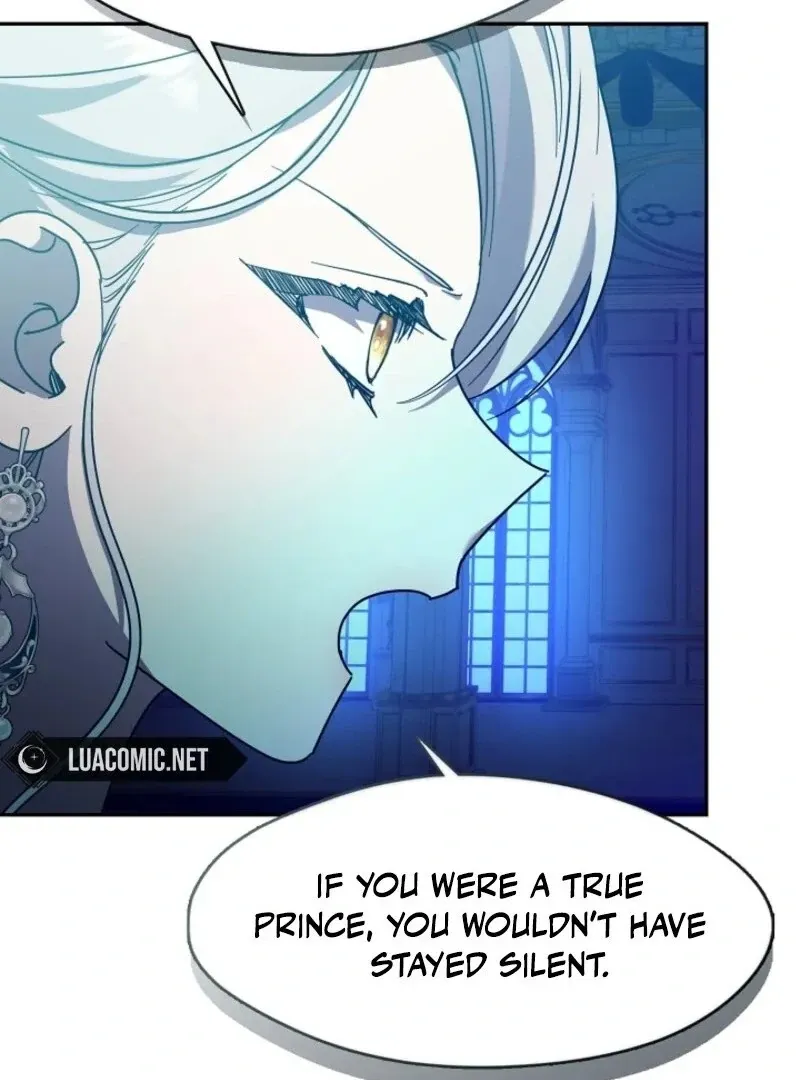 Read Darling, Why Do You Regret It? chapter 59 image 102 on Lezhin