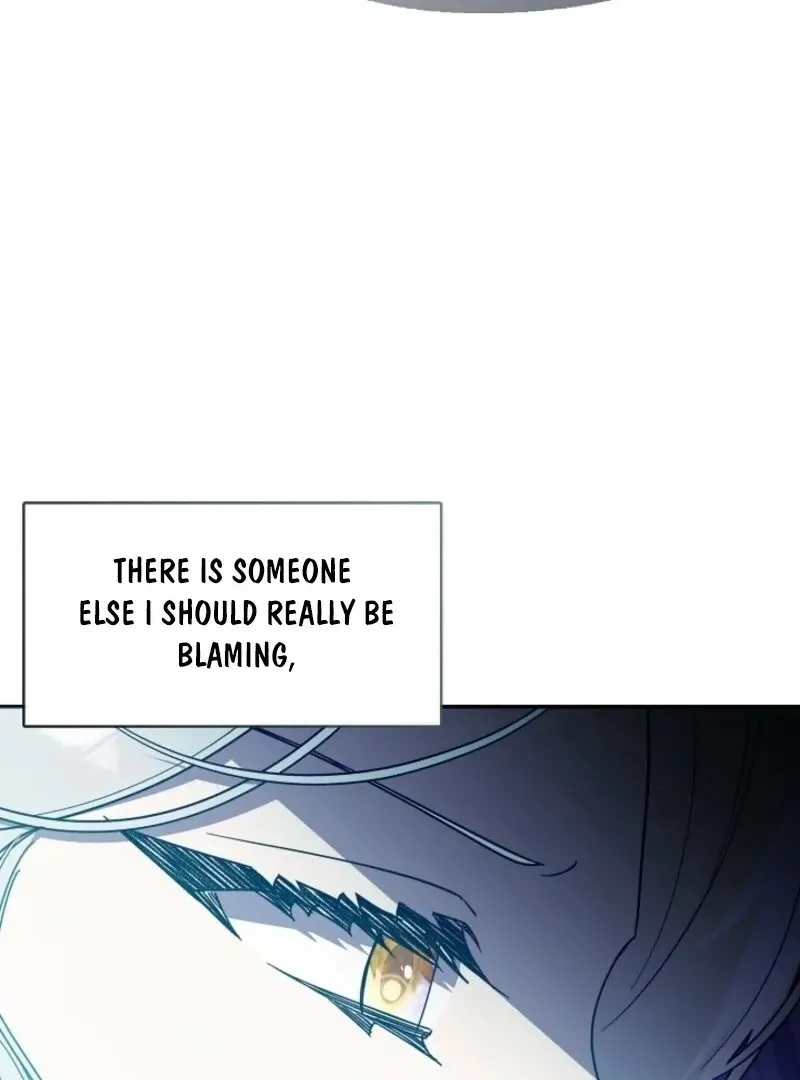 Read Darling, Why Do You Regret It? chapter 59 image 103 on Lezhin