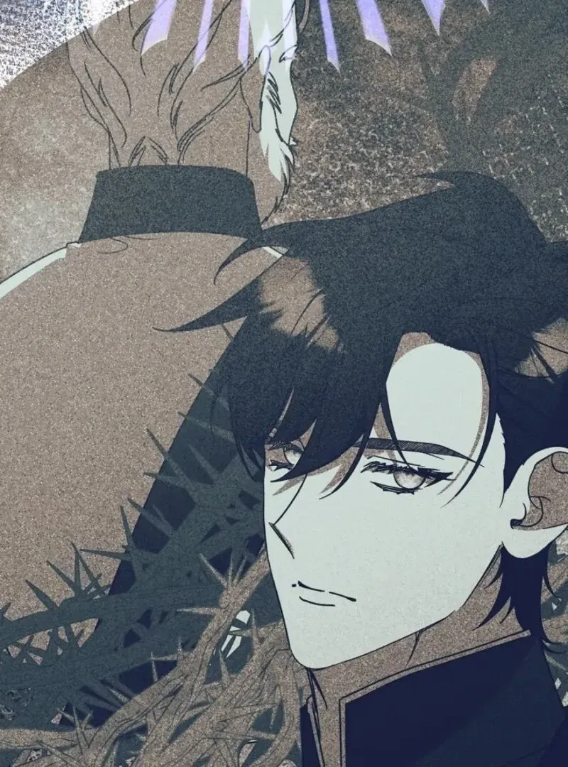 Read Darling, Why Do You Regret It? chapter 59 image 106 on Lezhin