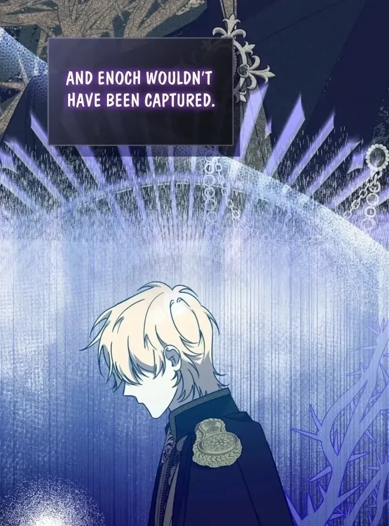 Read Darling, Why Do You Regret It? chapter 59 image 107 on Lezhin