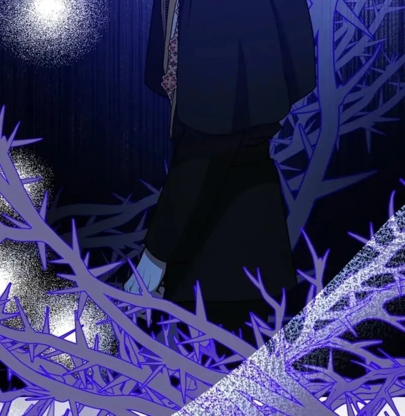 Read Darling, Why Do You Regret It? chapter 59 image 108 on Lezhin