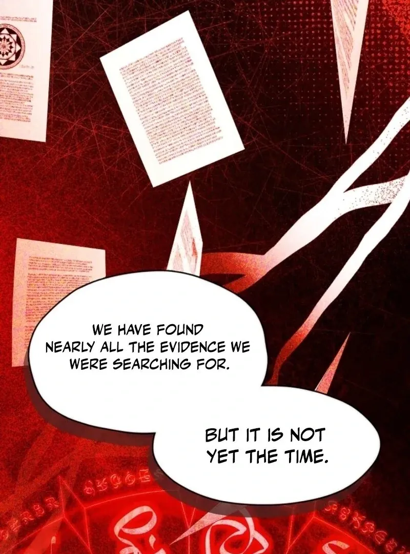Read Darling, Why Do You Regret It? chapter 59 image 11 on Lezhin