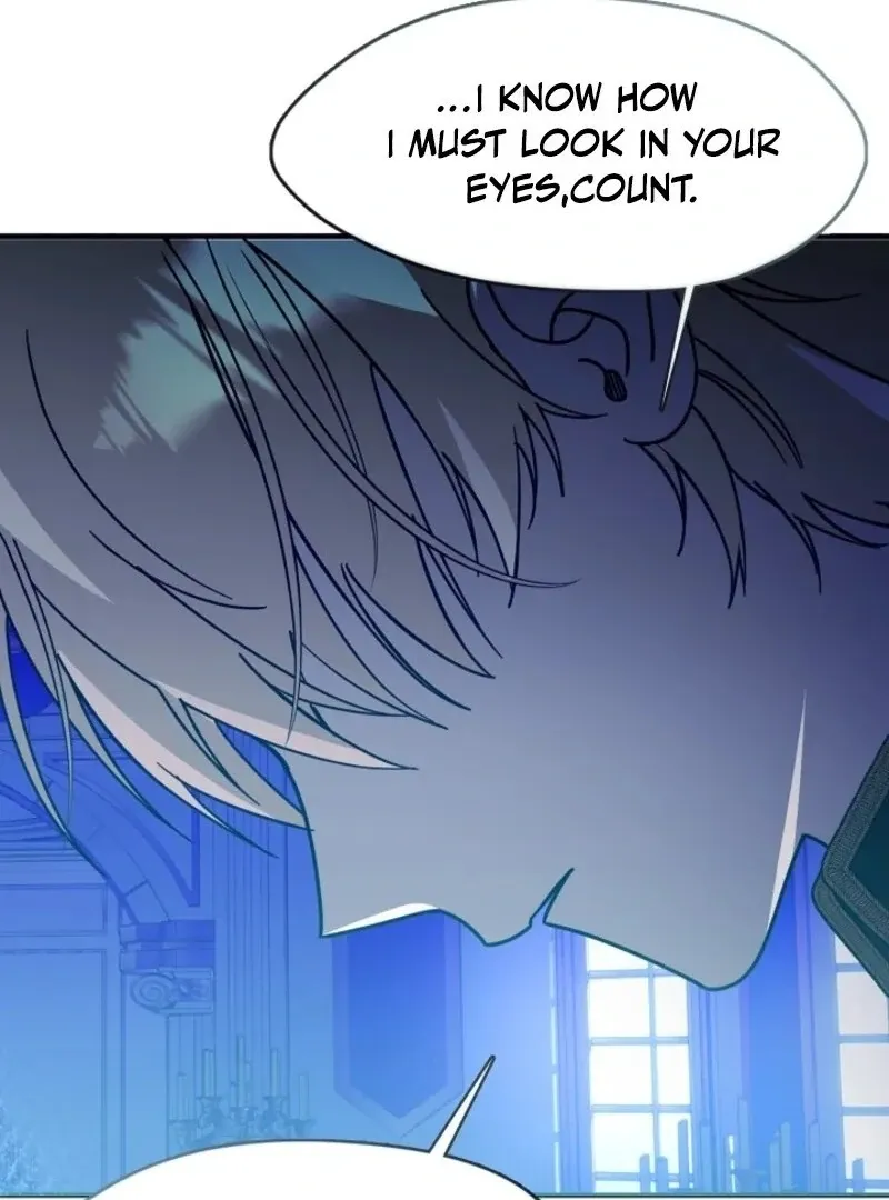 Read Darling, Why Do You Regret It? chapter 59 image 110 on Lezhin
