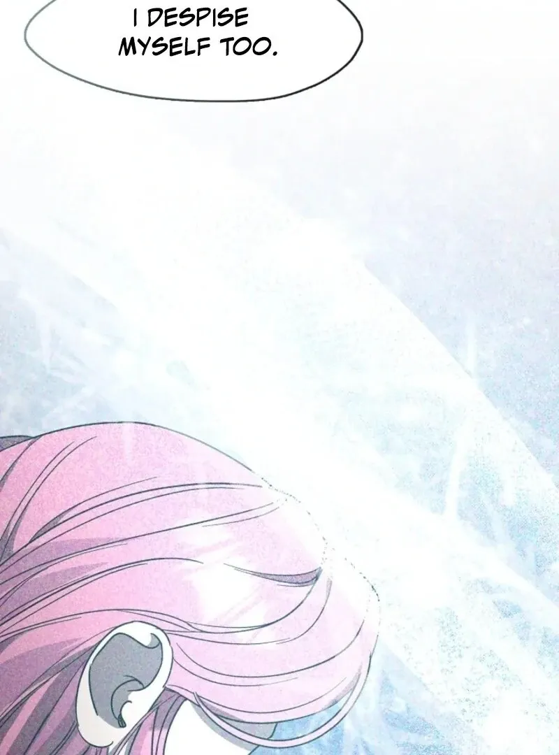 Read Darling, Why Do You Regret It? chapter 59 image 111 on Lezhin