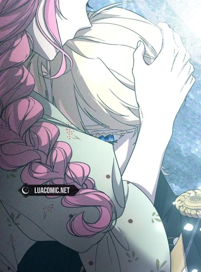 Read Darling, Why Do You Regret It? chapter 59 image 112 on Lezhin