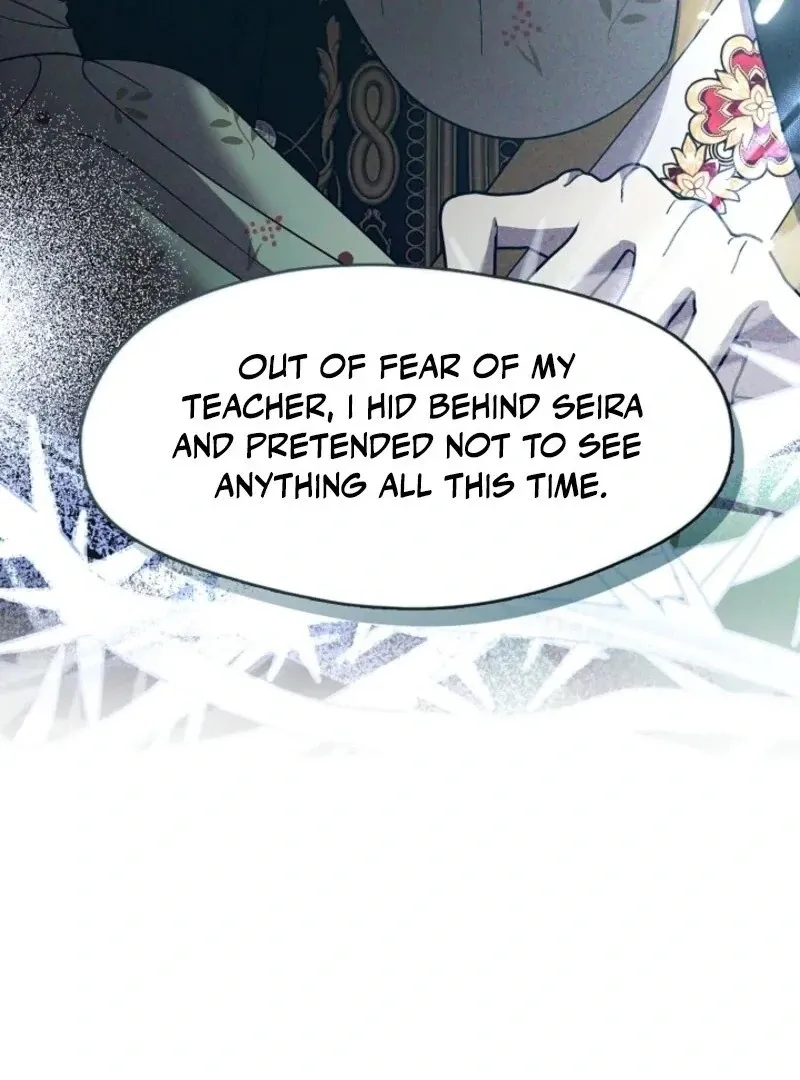 Read Darling, Why Do You Regret It? chapter 59 image 113 on Lezhin