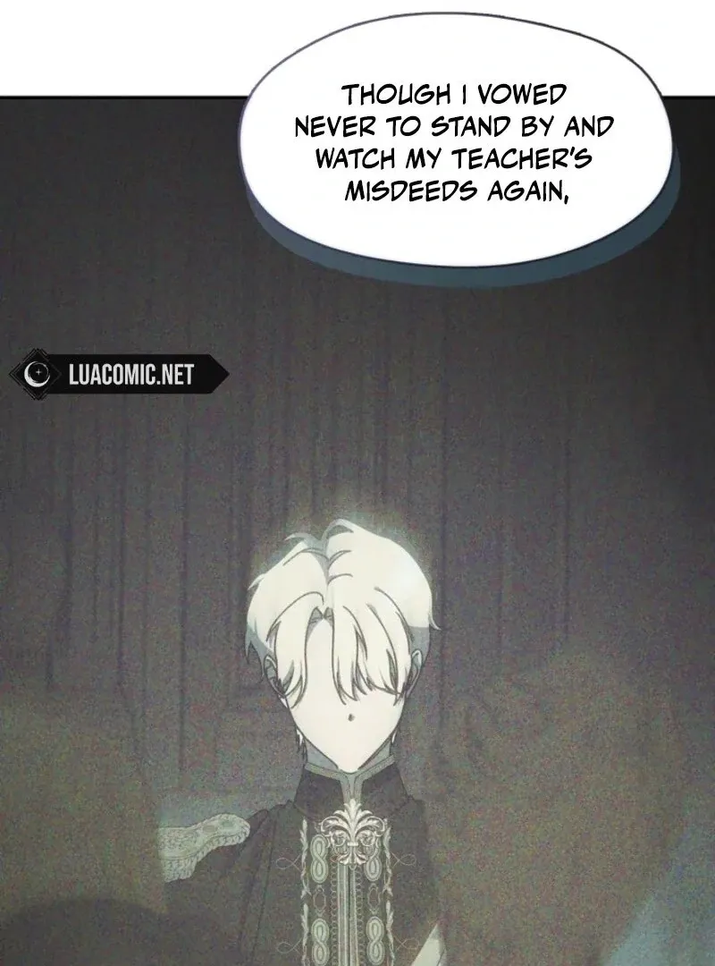 Read Darling, Why Do You Regret It? chapter 59 image 114 on Lezhin