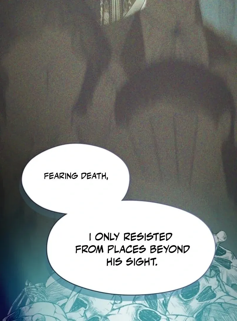 Read Darling, Why Do You Regret It? chapter 59 image 115 on Lezhin