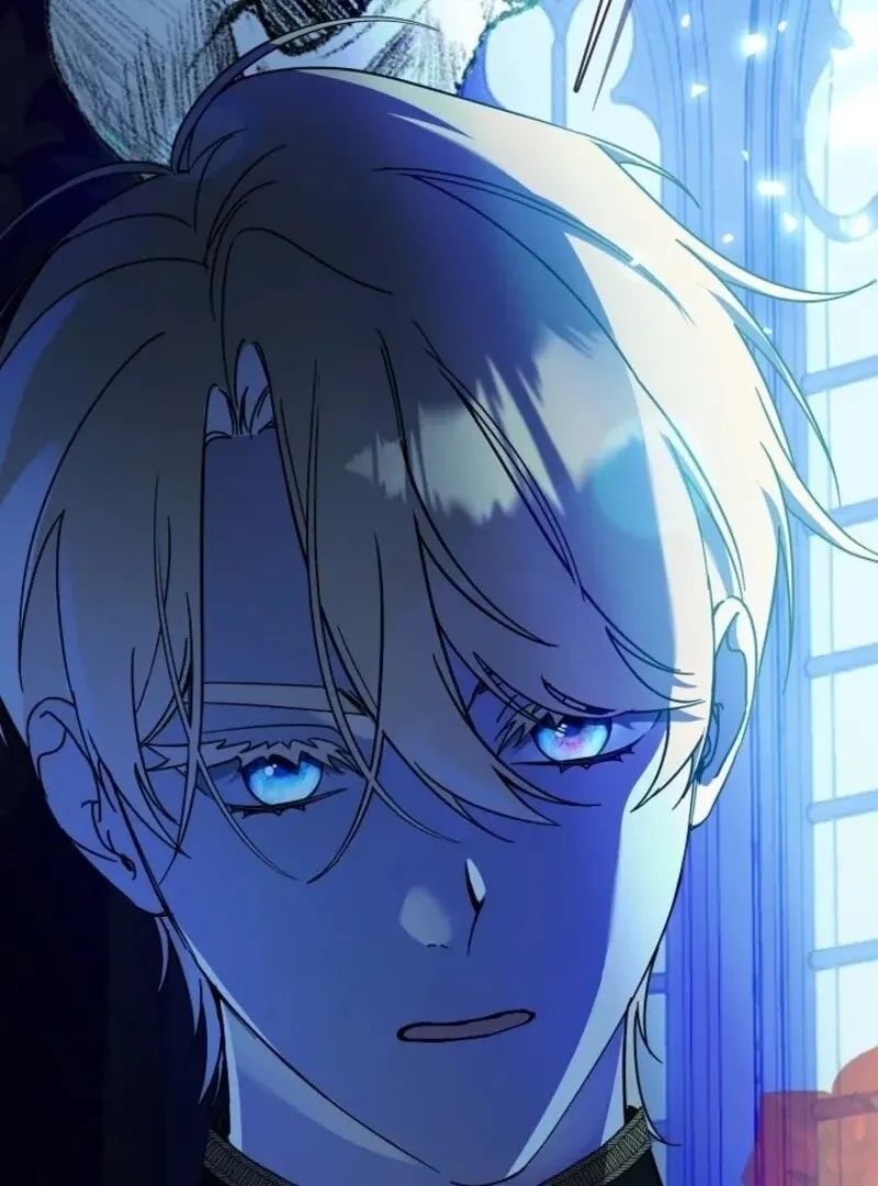 Read Darling, Why Do You Regret It? chapter 59 image 117 on Lezhin