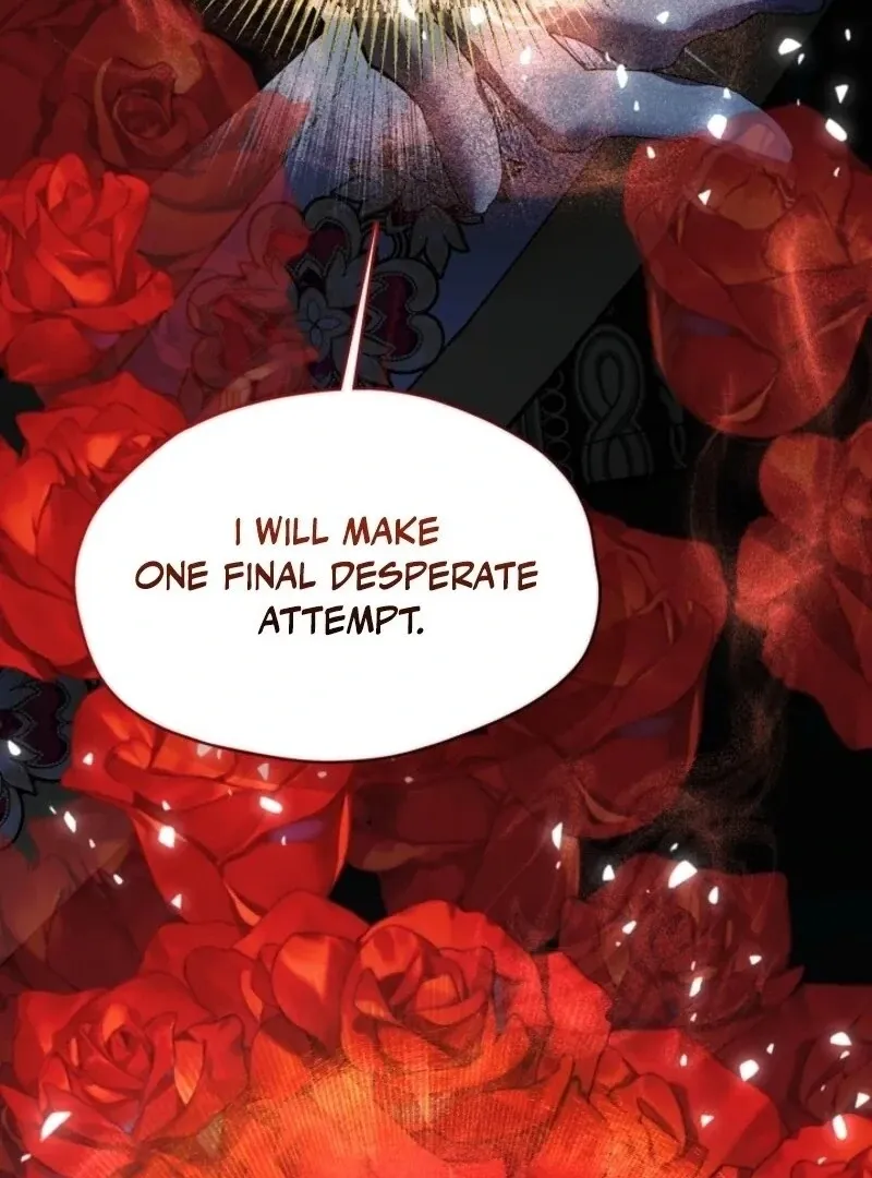 Read Darling, Why Do You Regret It? chapter 59 image 119 on Lezhin